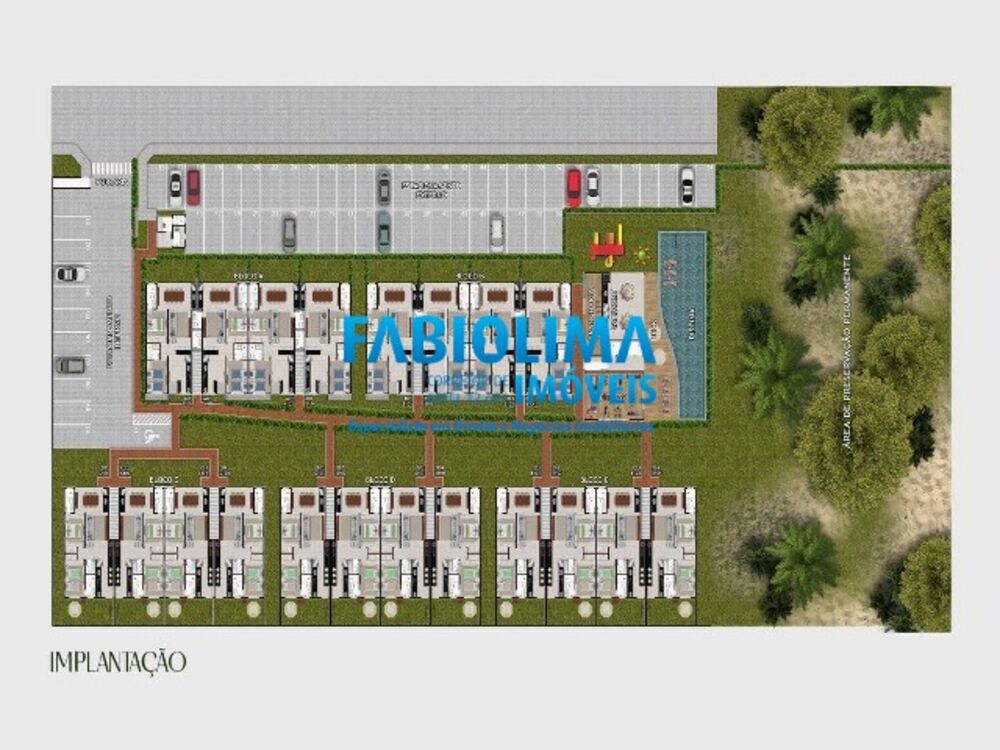 Apartamento, 2 quartos, 79 m² - Foto 24
