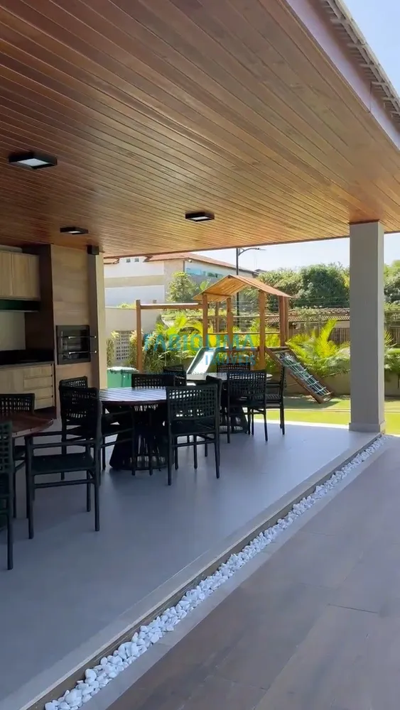 Apartamento, 2 quartos, 79 m² - Foto 46