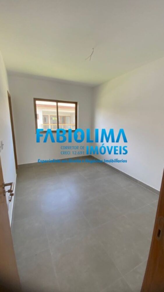 Apartamento, 2 quartos, 79 m² - Foto 16