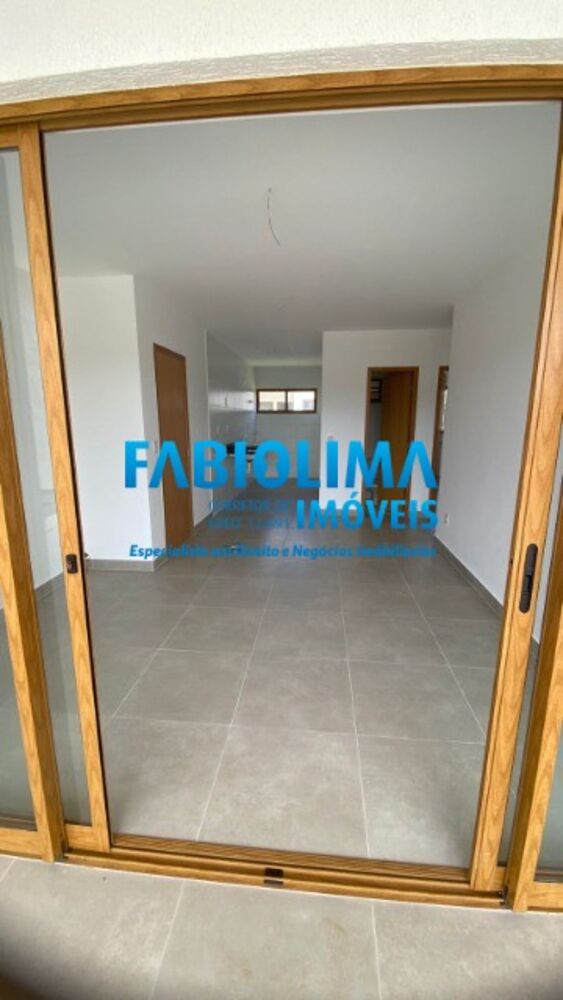 Apartamento, 2 quartos, 79 m² - Foto 7