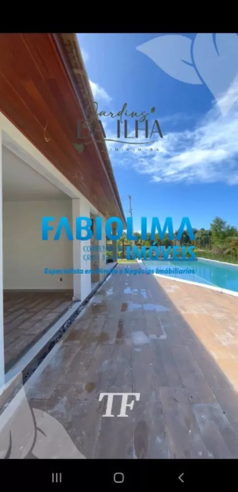 Apartamento, 2 quartos, 79 m² - Foto 31