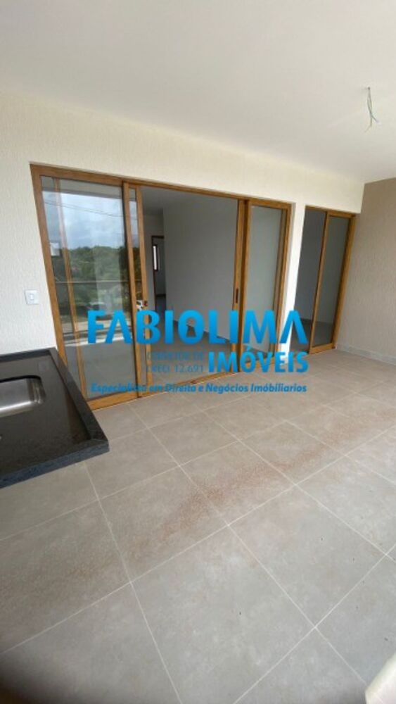 Apartamento, 2 quartos, 79 m² - Foto 20