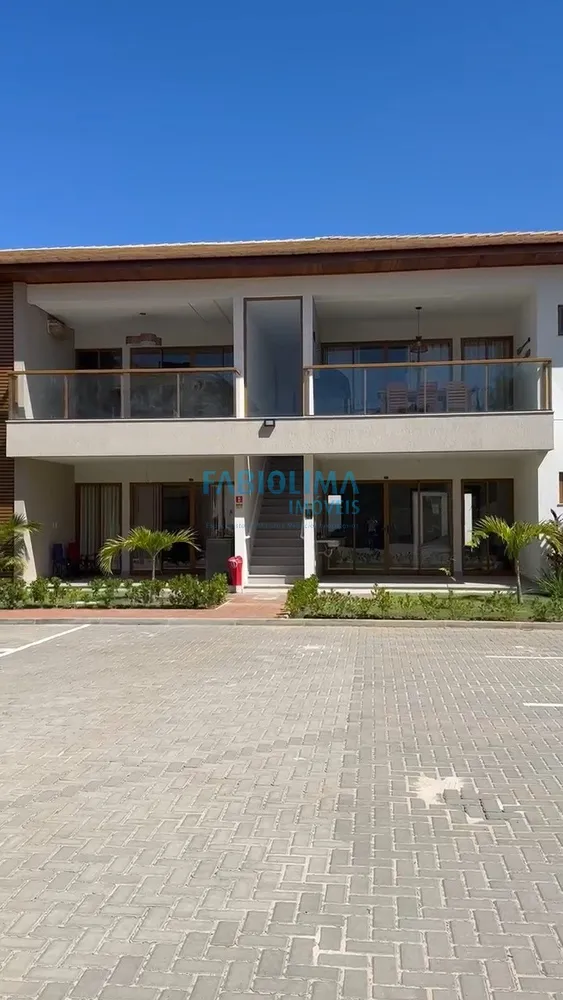 Apartamento, 2 quartos, 79 m² - Foto 41