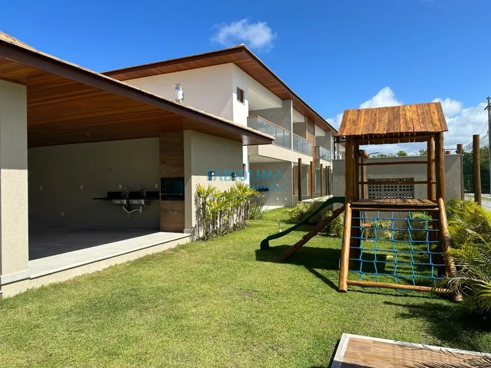Apartamento, 2 quartos, 79 m² - Foto 35