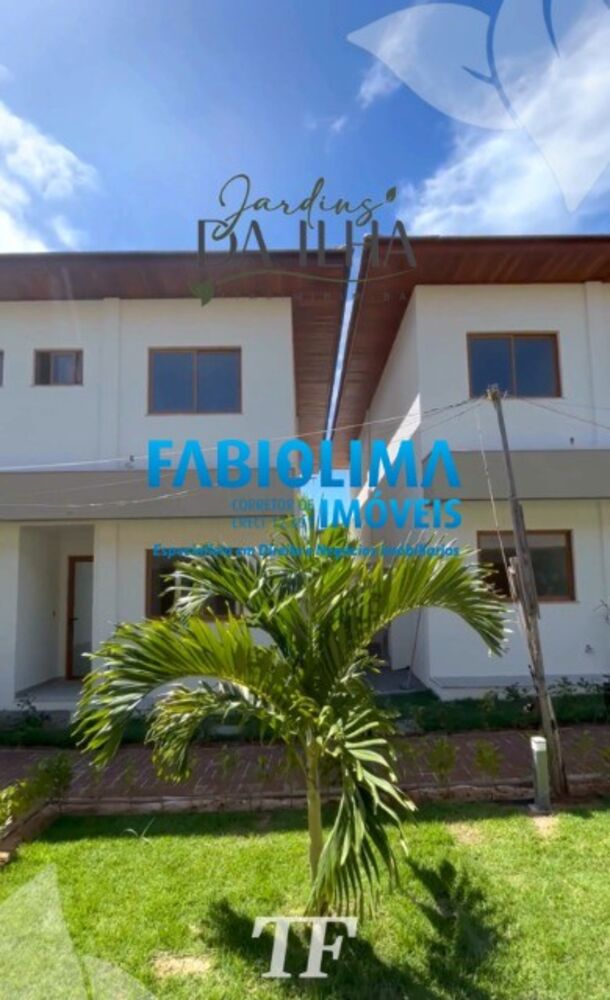 Apartamento, 2 quartos, 79 m² - Foto 15