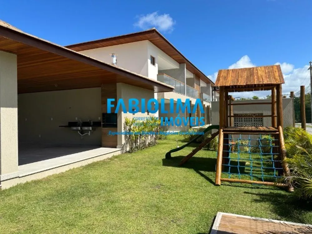 Apartamento, 2 quartos, 79 m² - Foto 30