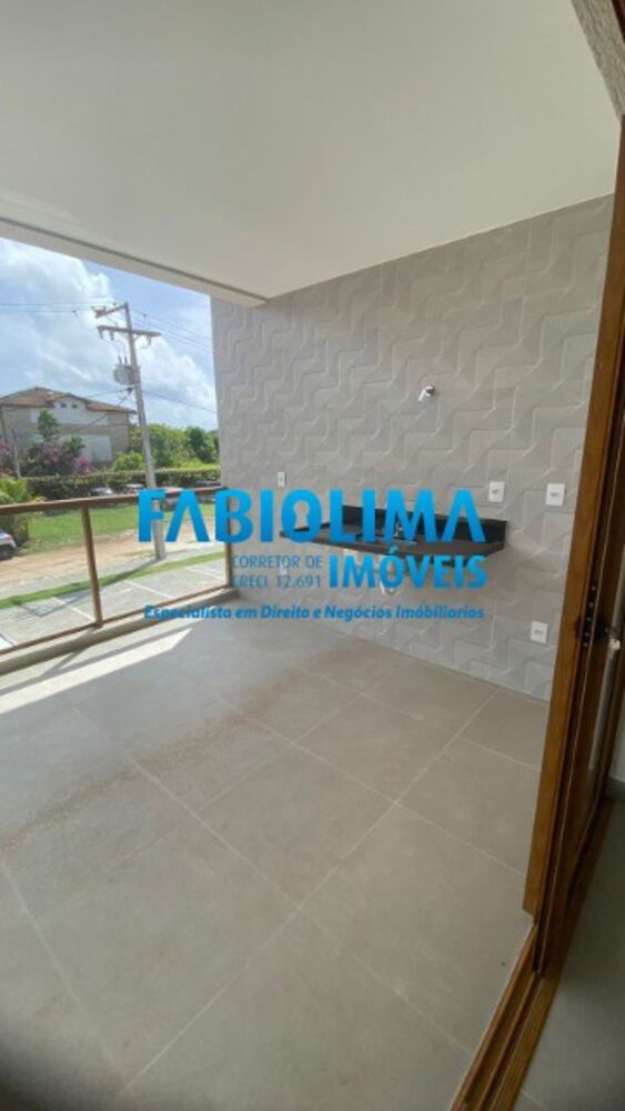 Apartamento, 2 quartos, 79 m² - Foto 19