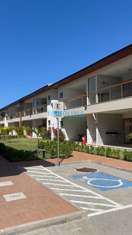 Apartamento, 2 quartos, 79 m² - Foto 42