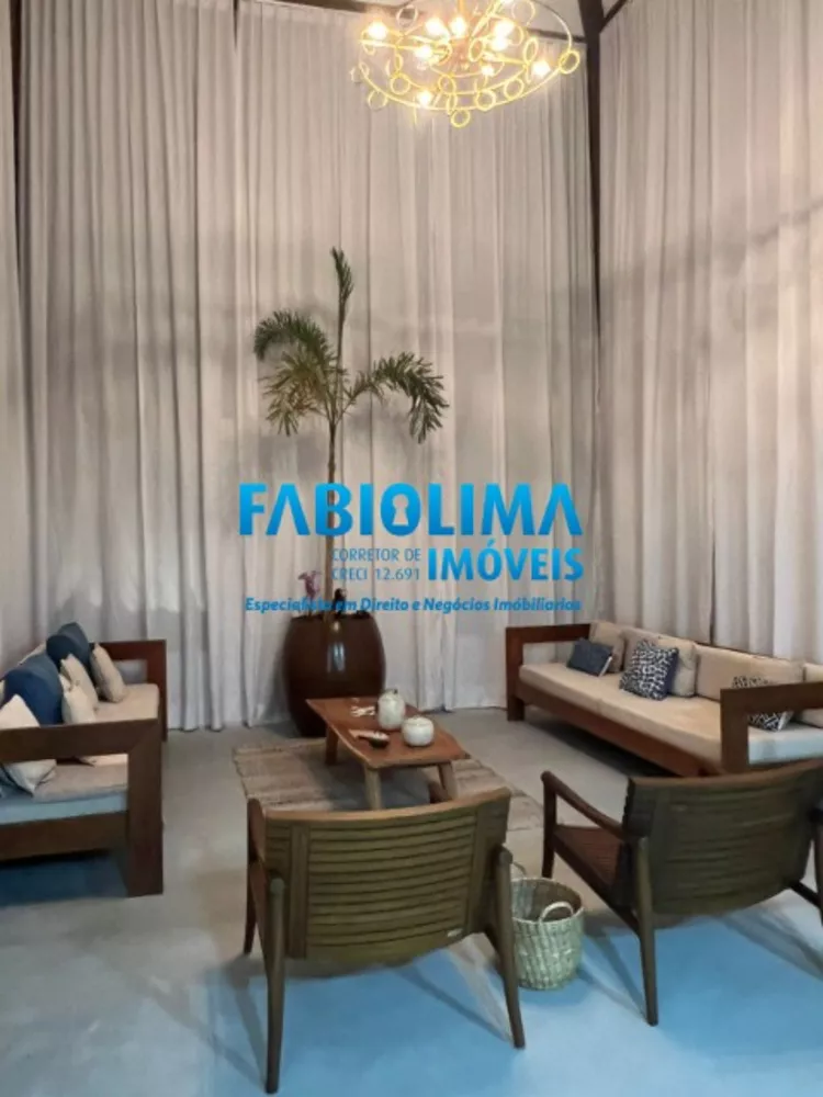 Casa de Condomínio, 6 quartos - Foto 4