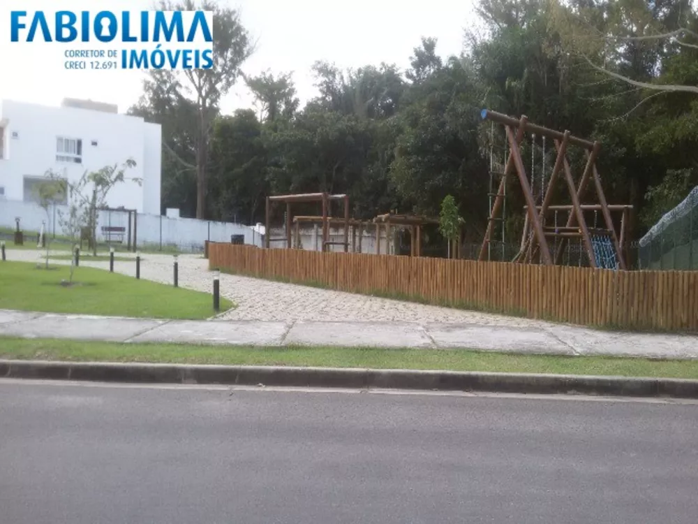 Loteamento e Condomínio, 519 m² - Foto 4