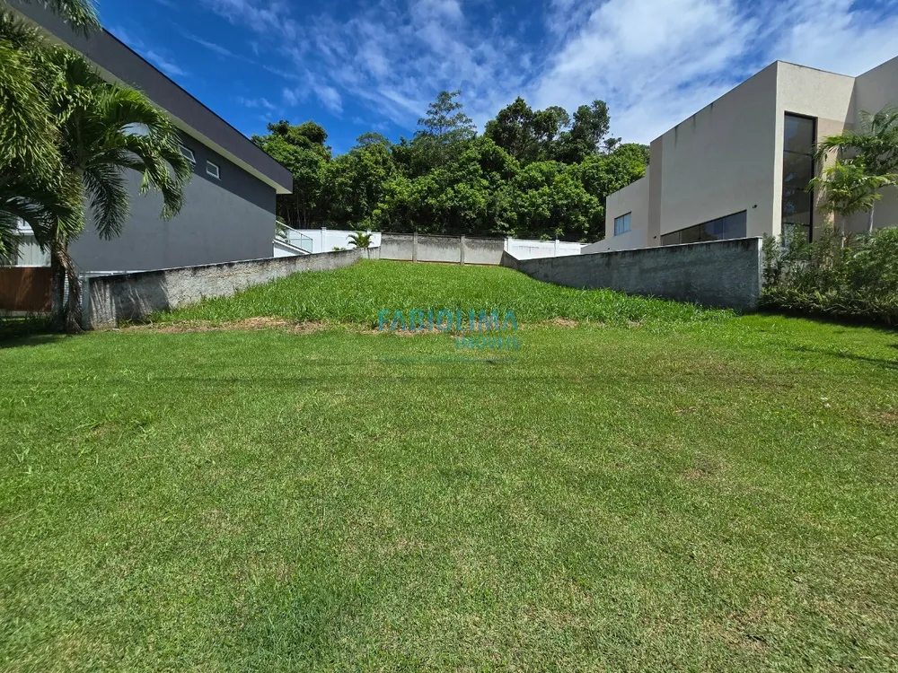 Loteamento e Condomínio, 519 m² - Foto 12