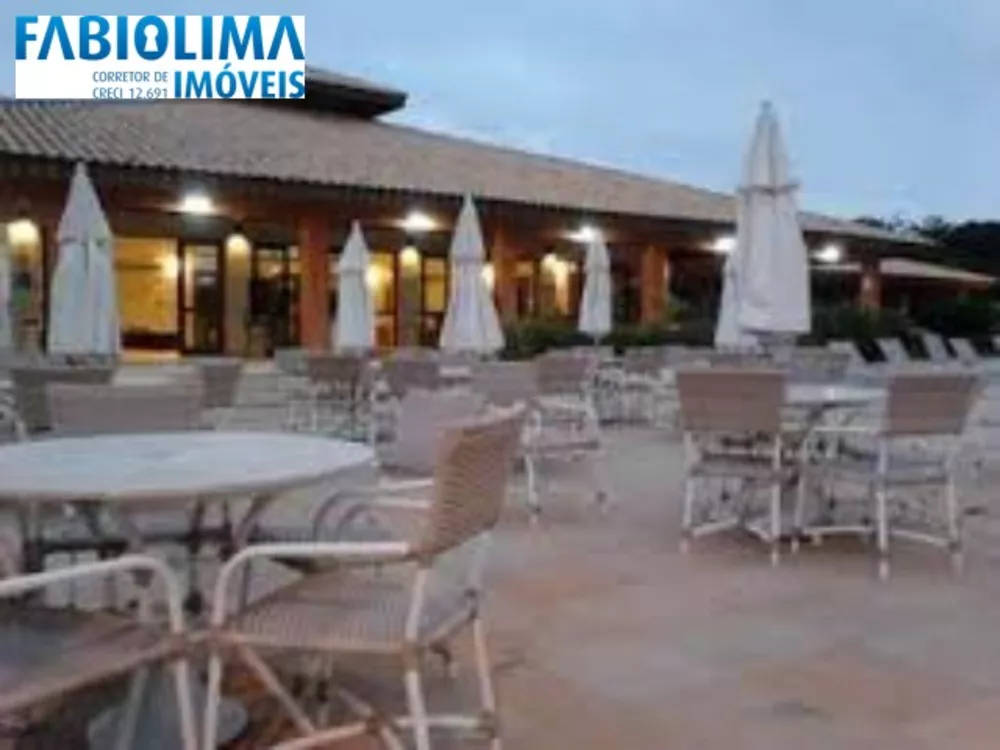 Loteamento e Condomínio, 519 m² - Foto 6