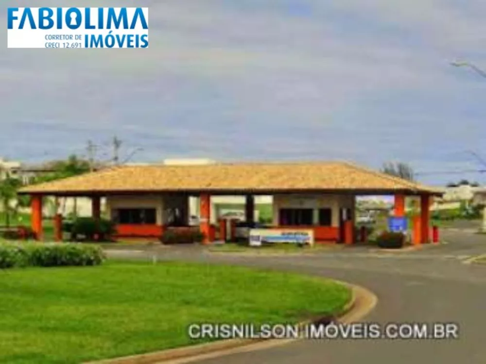 Loteamento e Condomínio, 519 m² - Foto 2