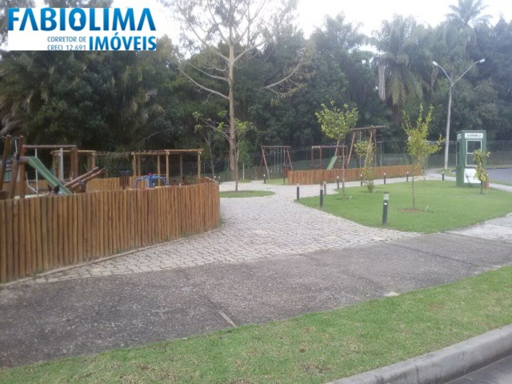 Loteamento e Condomínio, 519 m² - Foto 5