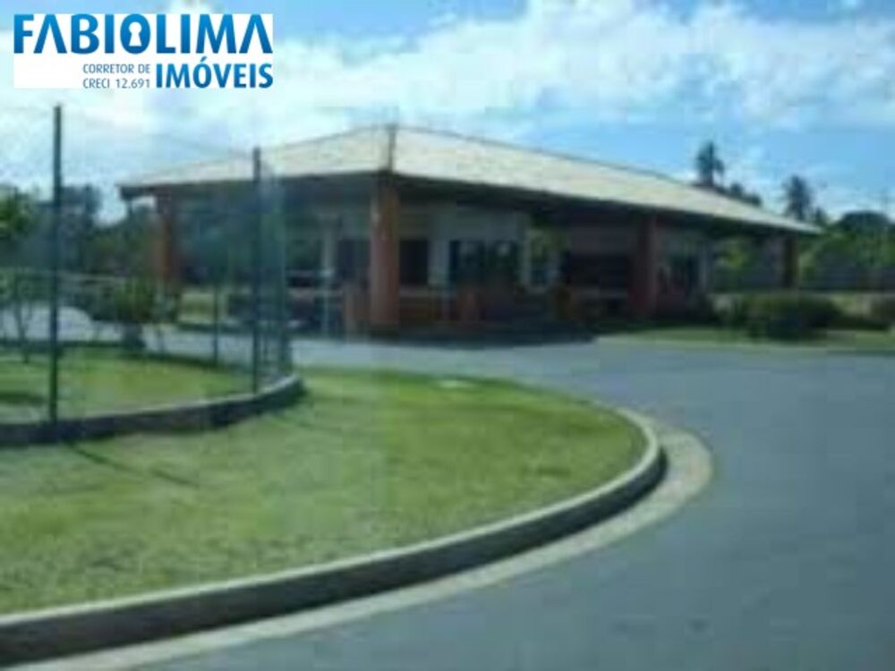 Loteamento e Condomínio, 519 m² - Foto 7