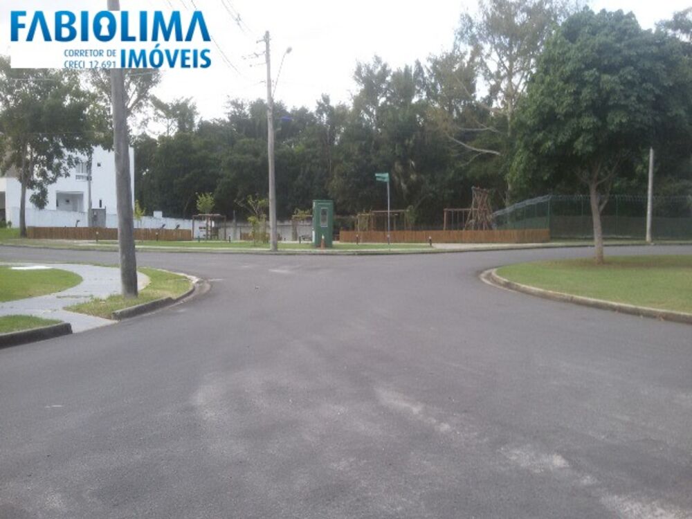 Loteamento e Condomínio, 519 m² - Foto 3