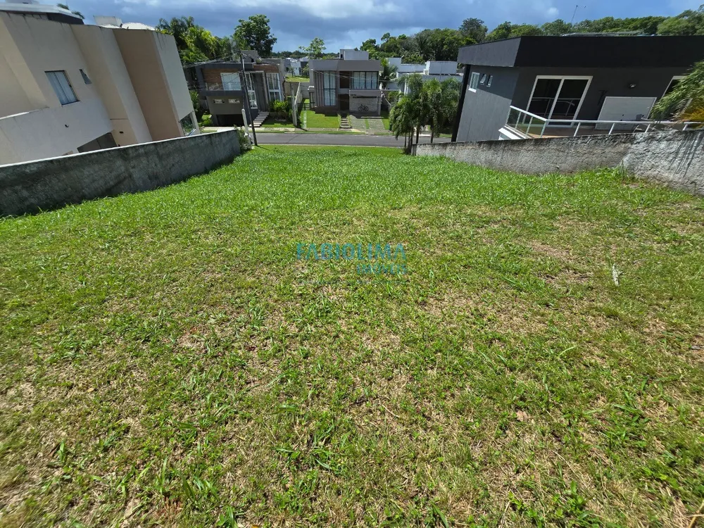 Loteamento e Condomínio, 519 m² - Foto 13