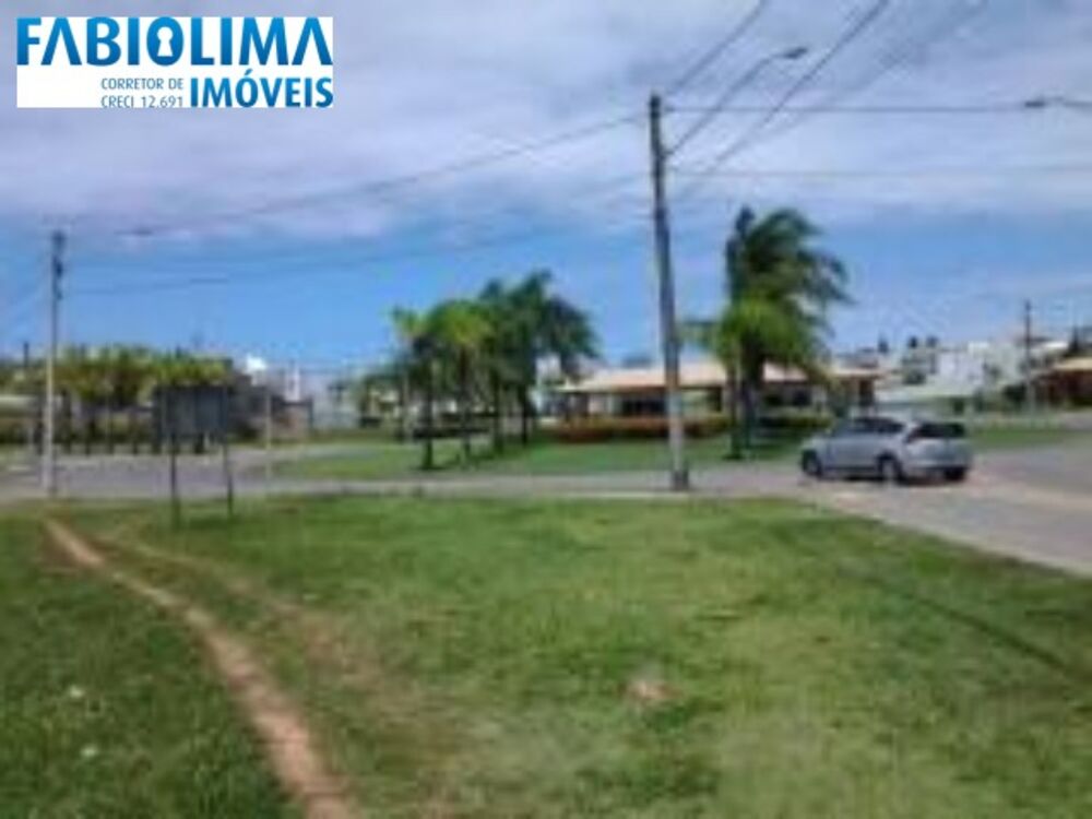 Loteamento e Condomínio, 519 m² - Foto 8