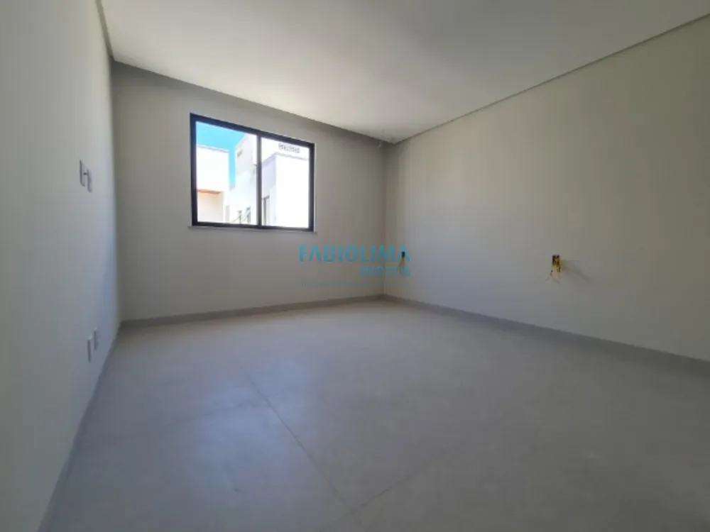 Apartamento, 3 quartos, 94 m² - Foto 15