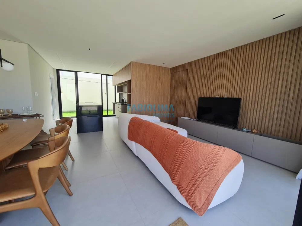 Apartamento, 3 quartos, 94 m² - Foto 20