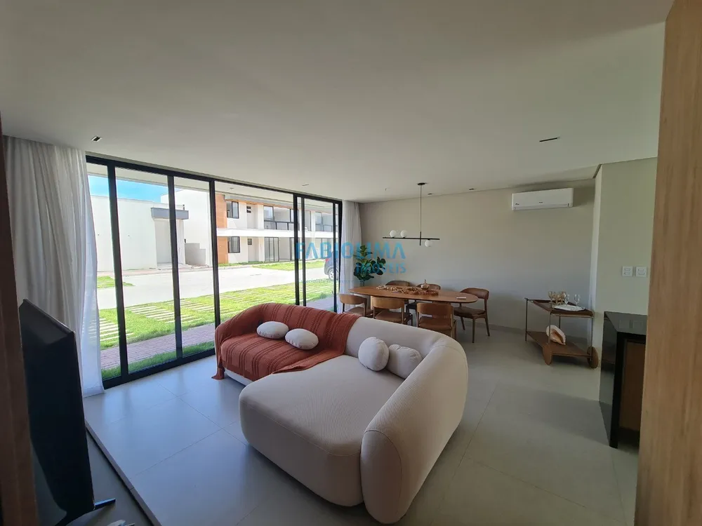 Apartamento, 3 quartos, 94 m² - Foto 19