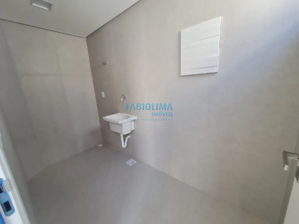 Apartamento, 3 quartos, 94 m² - Foto 11