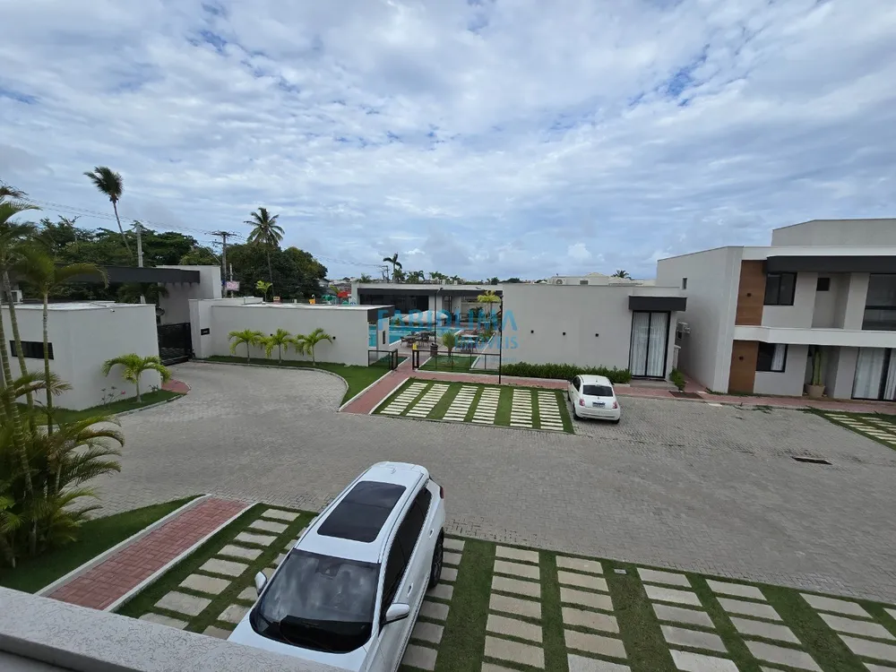 Apartamento, 3 quartos, 94 m² - Foto 8