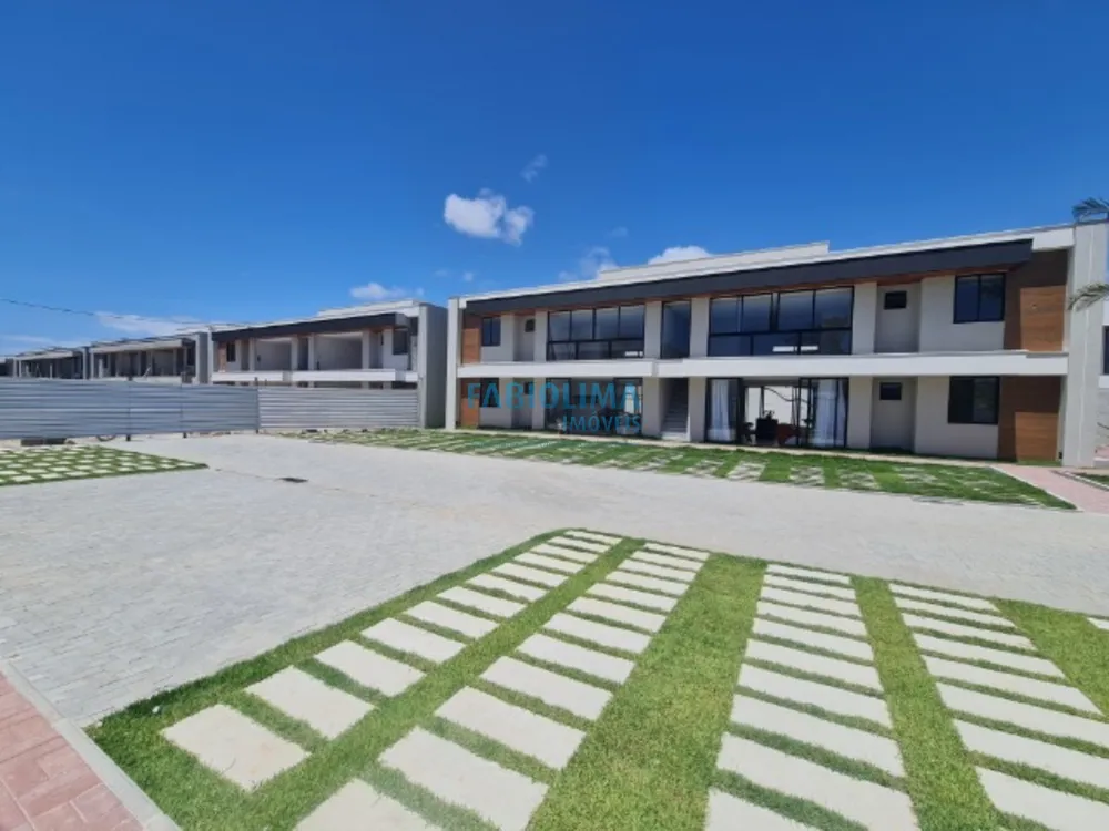Apartamento, 3 quartos, 94 m² - Foto 10