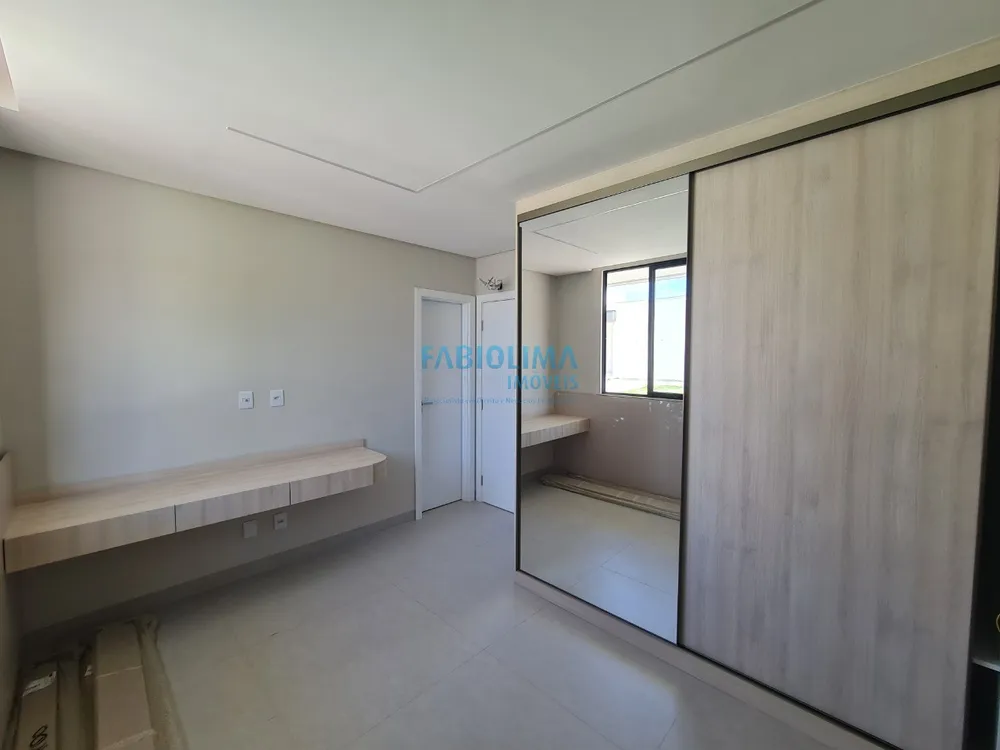 Apartamento, 3 quartos, 94 m² - Foto 18