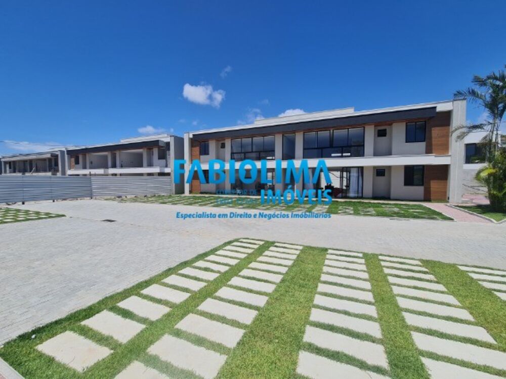 Apartamento, 3 quartos, 94 m² - Foto 2