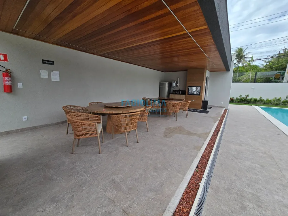 Apartamento, 3 quartos, 94 m² - Foto 7