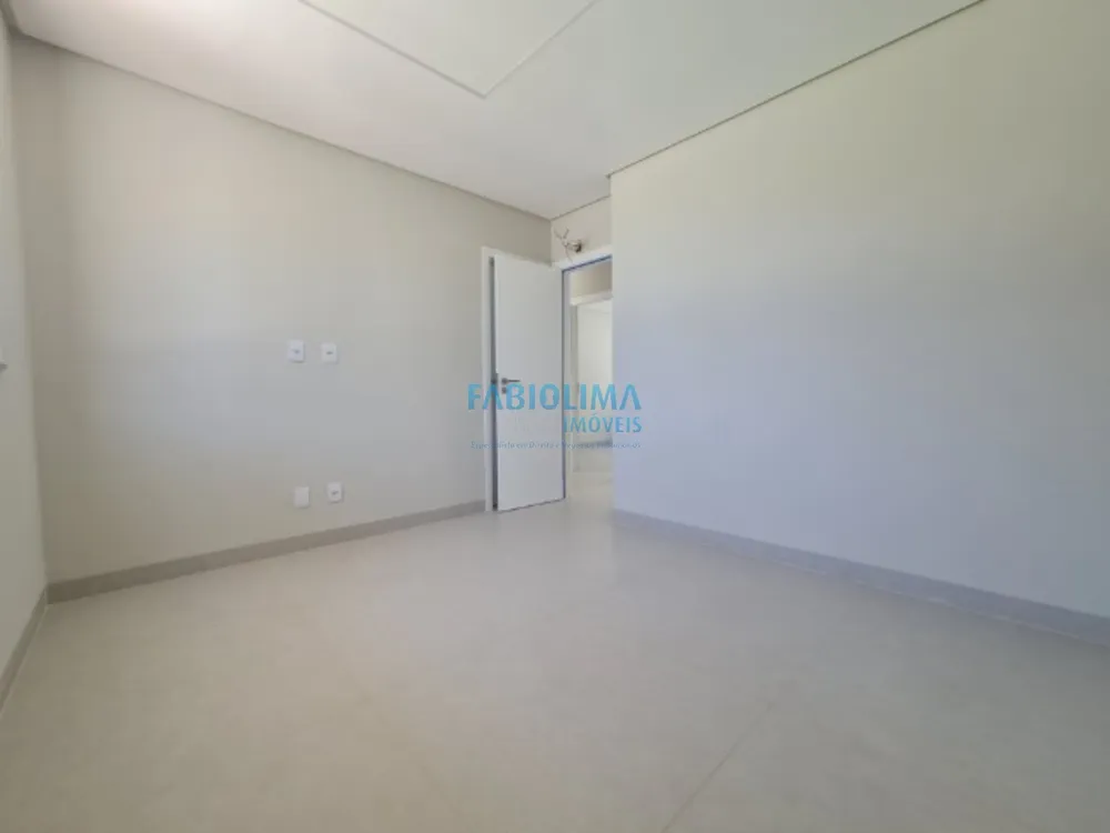 Apartamento, 3 quartos, 94 m² - Foto 14