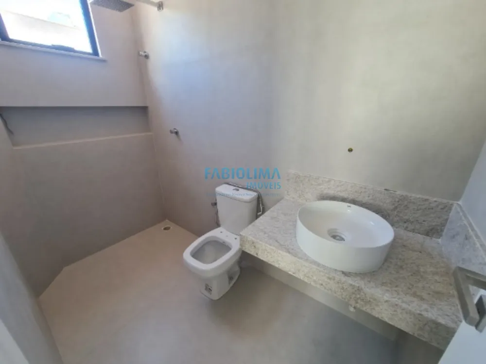 Apartamento, 3 quartos, 94 m² - Foto 12