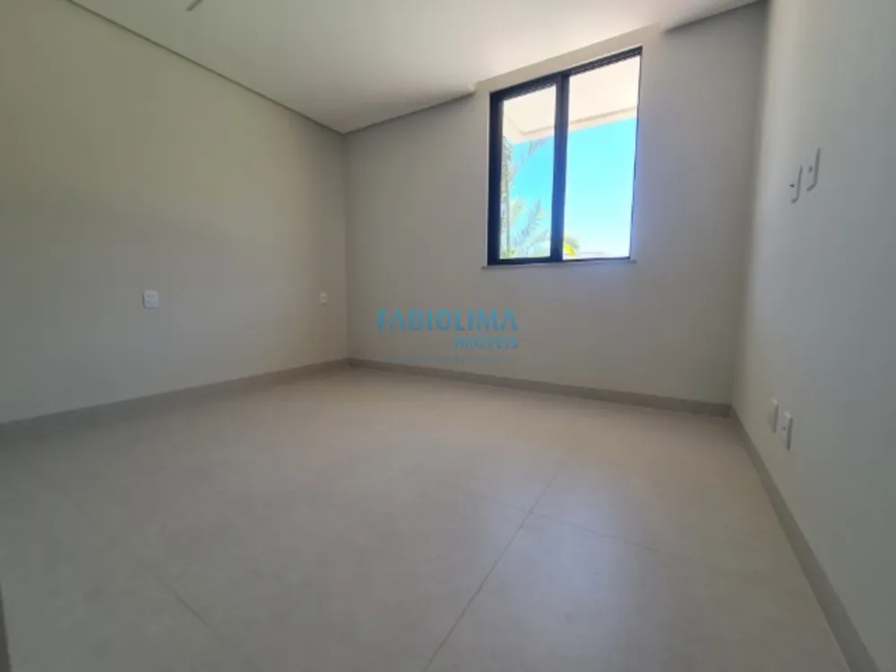 Apartamento, 3 quartos, 94 m² - Foto 13