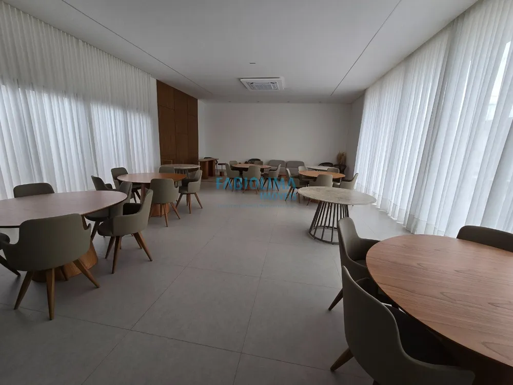 Apartamento, 3 quartos, 94 m² - Foto 6