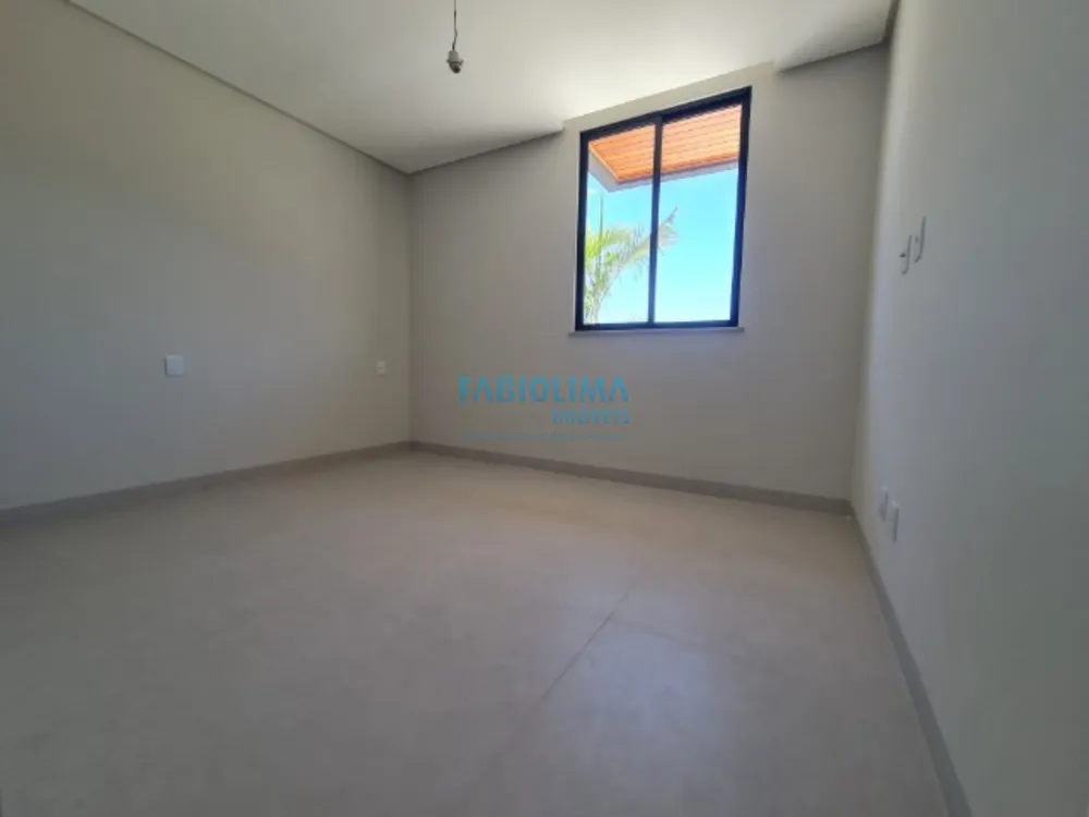 Apartamento, 3 quartos, 94 m² - Foto 16