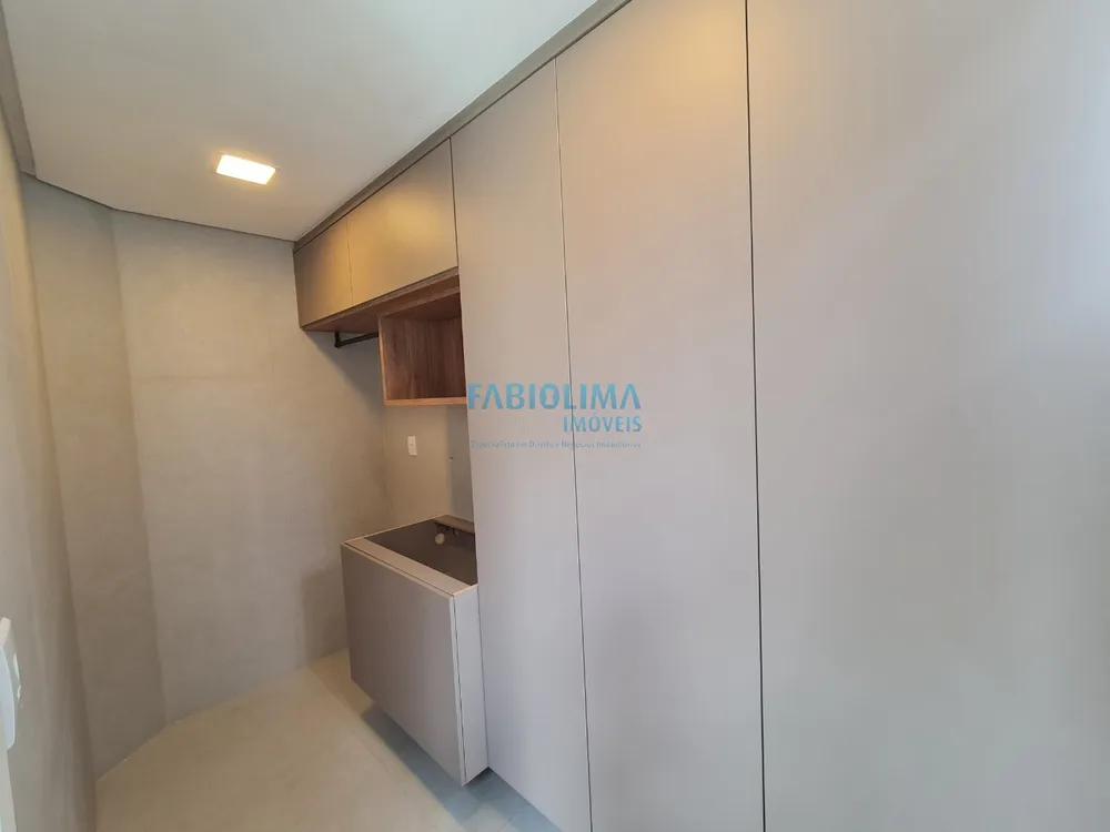 Apartamento, 3 quartos, 94 m² - Foto 17