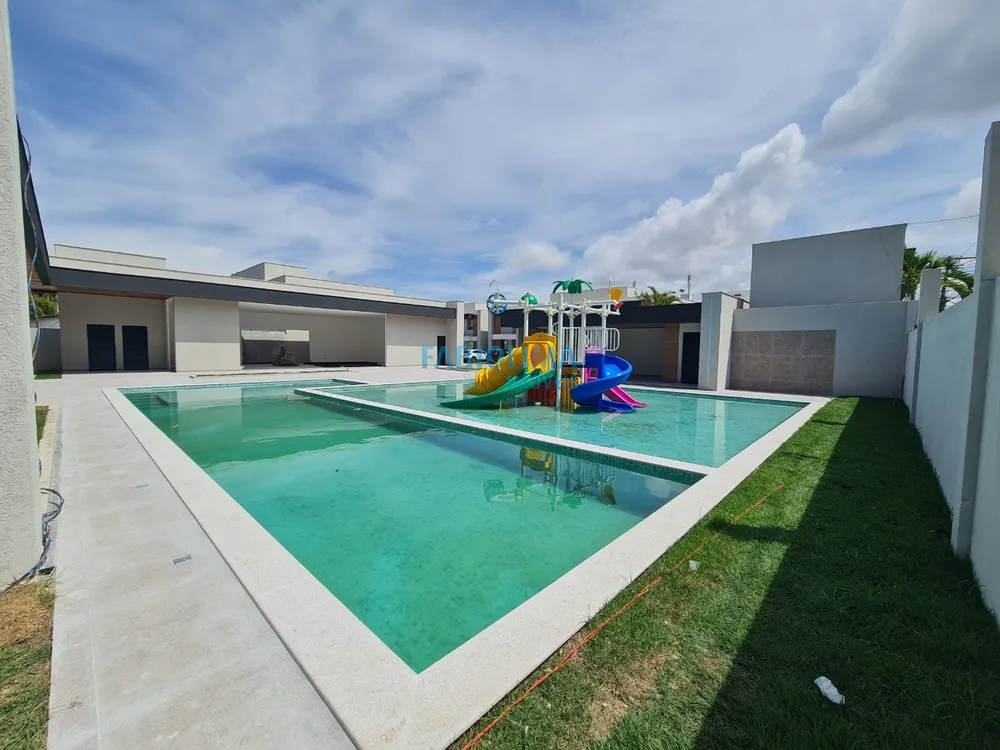 Apartamento, 3 quartos, 94 m² - Foto 9