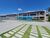 Apartamento, 3 quartos, 94 m² - Foto 2