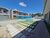 Apartamento, 3 quartos, 94 m² - Foto 4