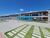 Apartamento, 3 quartos, 94 m² - Foto 3