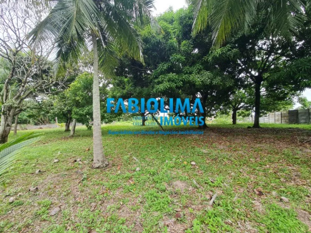 Loteamento e Condomínio, 2 hectares - Foto 8