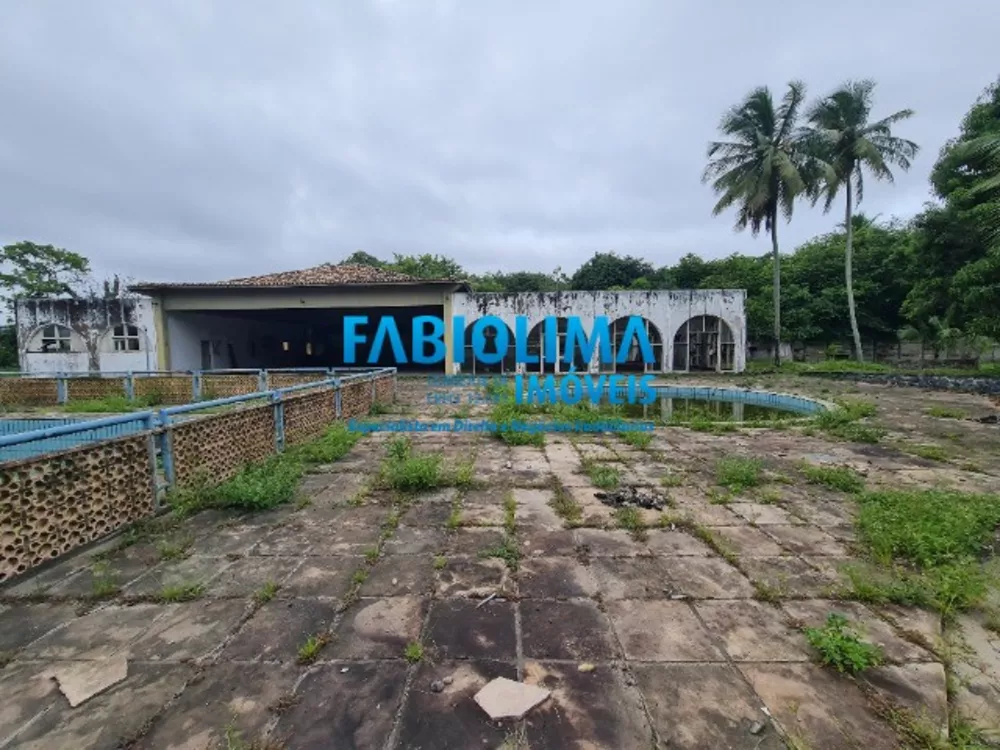 Loteamento e Condomínio, 2 hectares - Foto 4