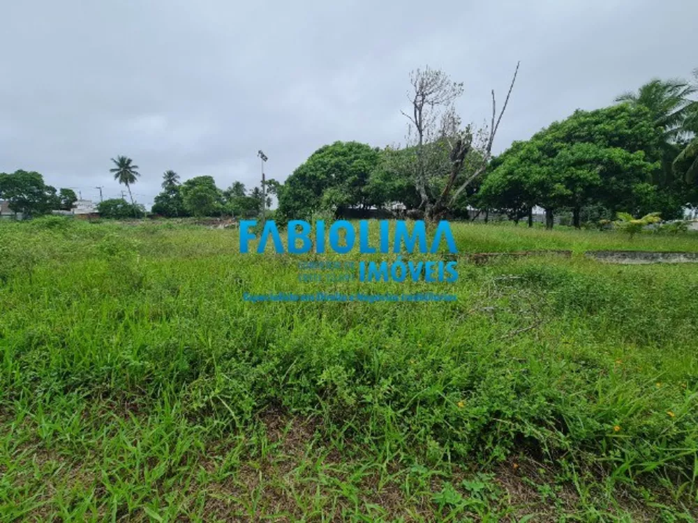 Loteamento e Condomínio, 2 hectares - Foto 6