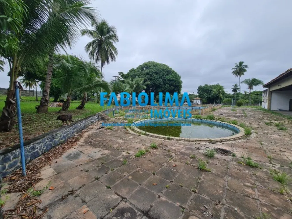 Loteamento e Condomínio, 2 hectares - Foto 10