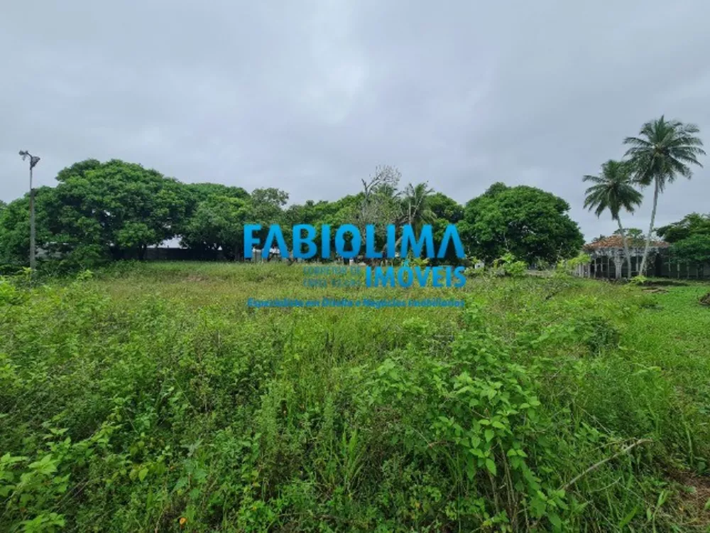 Loteamento e Condomínio, 2 hectares - Foto 7