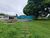 Loteamento e Condomínio, 2 hectares - Foto 2