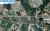 Loteamento e Condomínio, 2 hectares - Foto 1