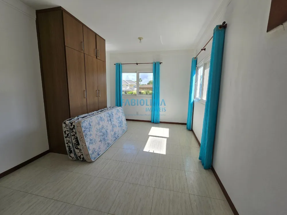 Casa de Condomínio, 4 quartos - Foto 9