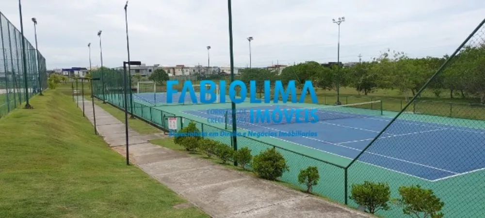 Loteamento e Condomínio, 280 m² - Foto 6